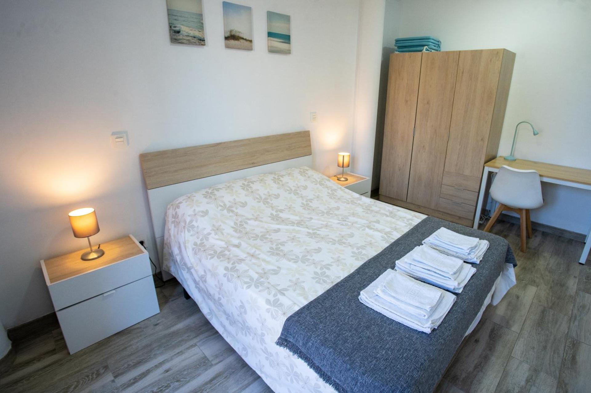 La casita del abuelo