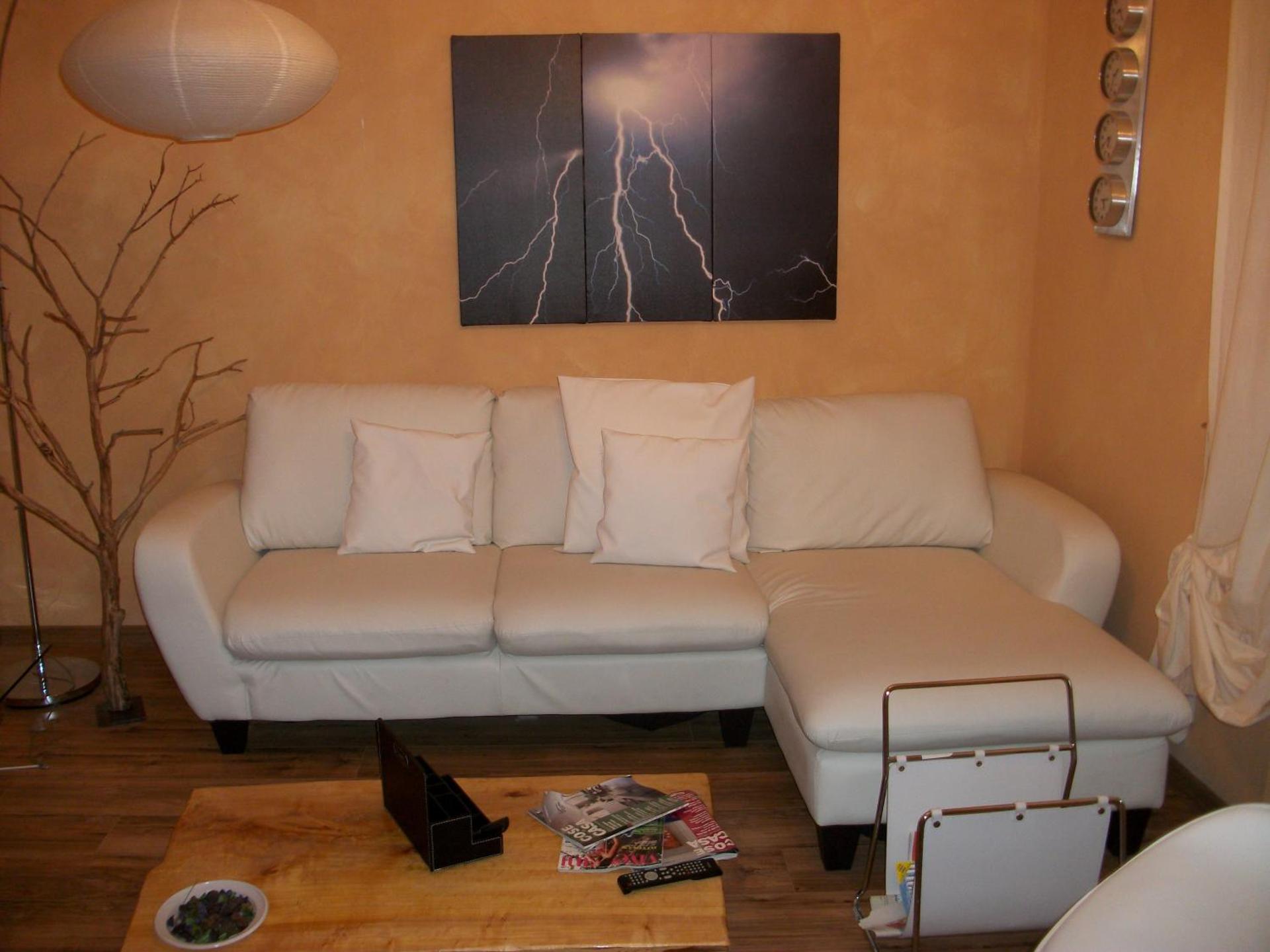 La Loggia Di Federico