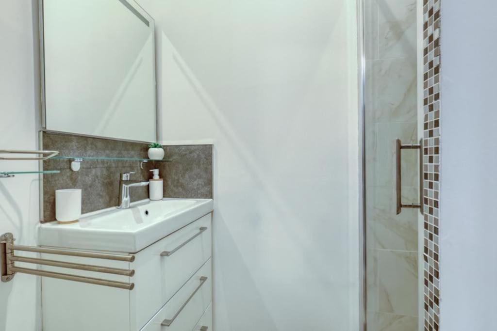 CosyHome-25m2-25 min de Paris