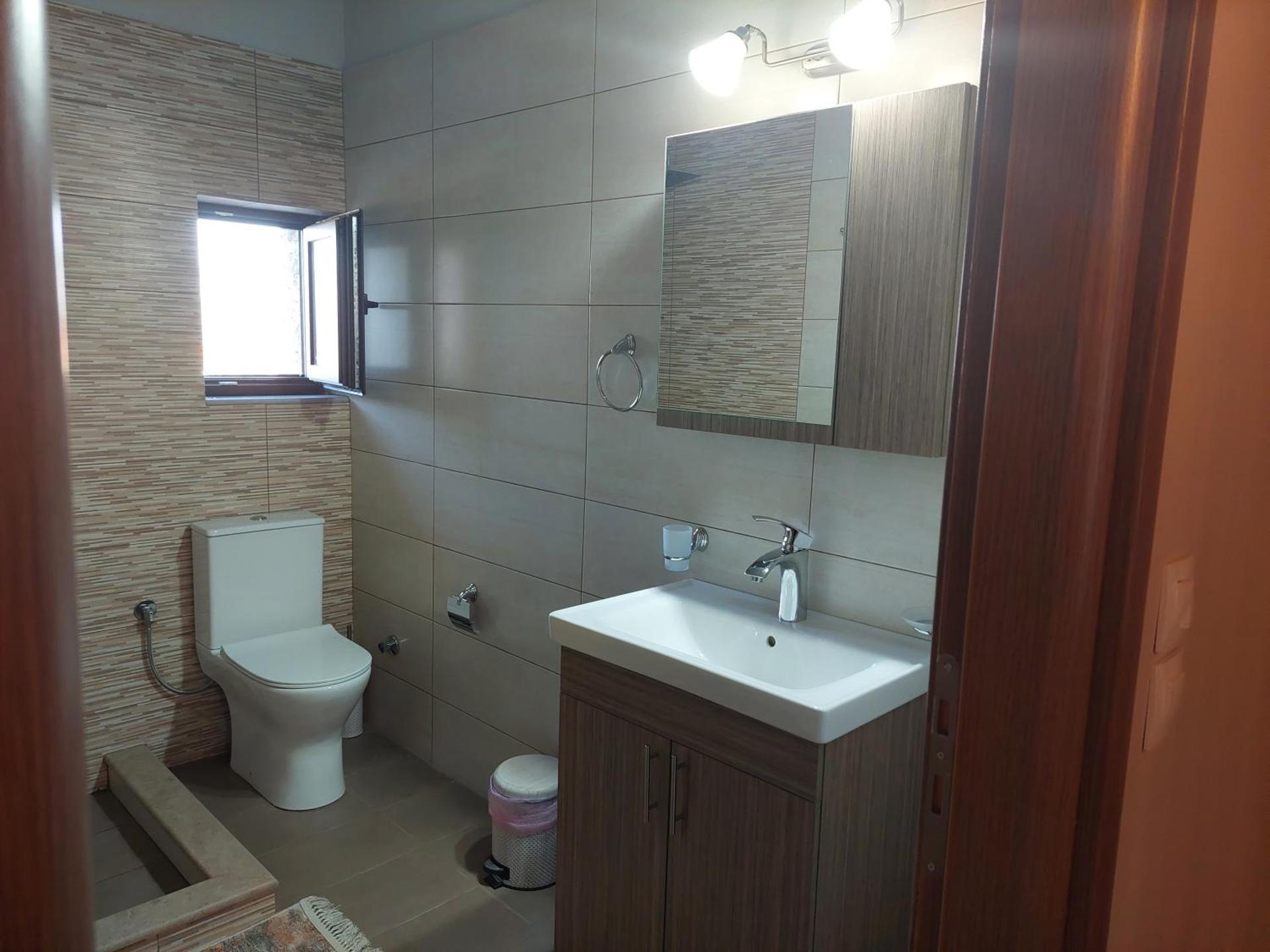 Το σπίτι του παληκαρα