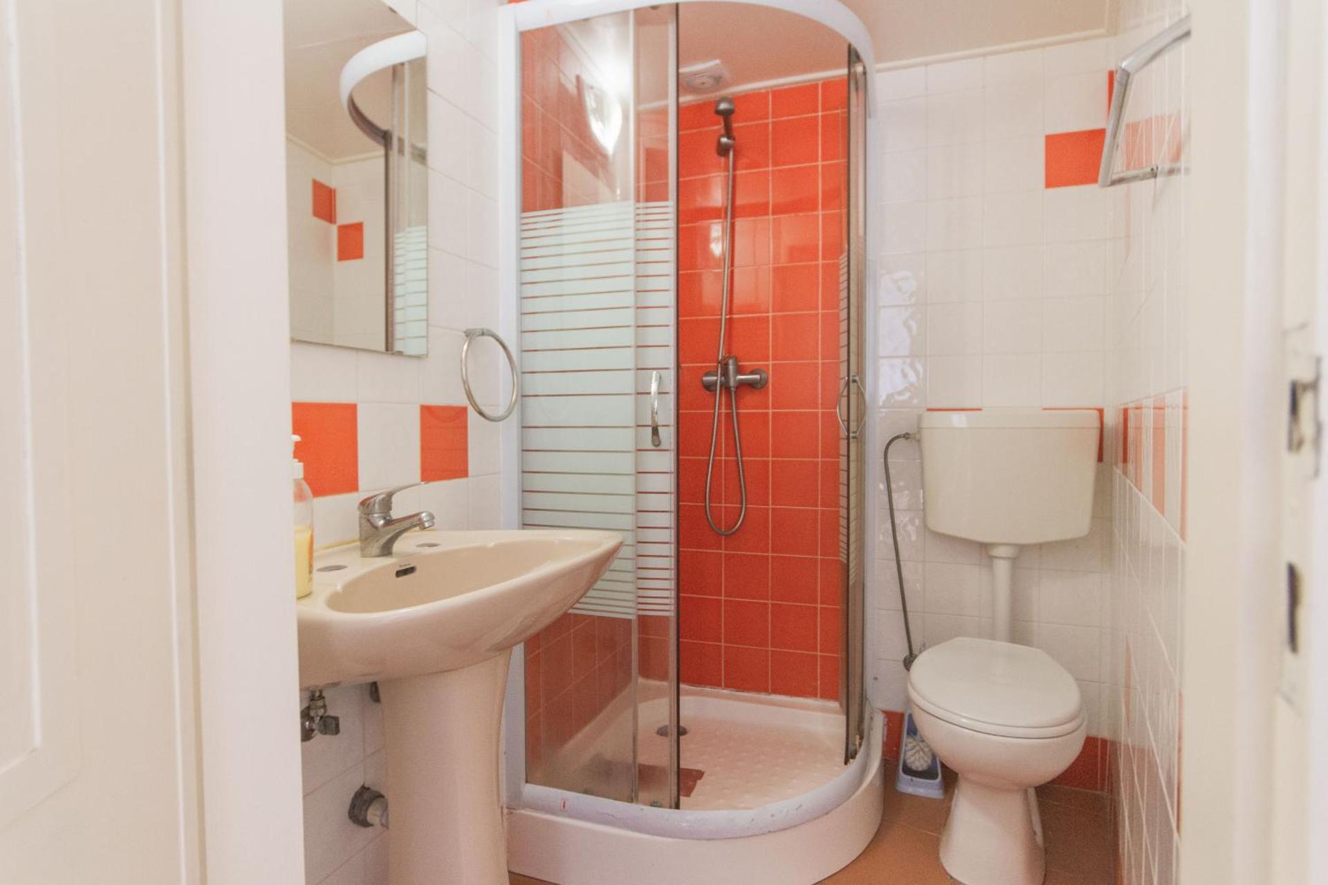 Estúdios Lagido - Peniche Surf Camp Working Space & surf