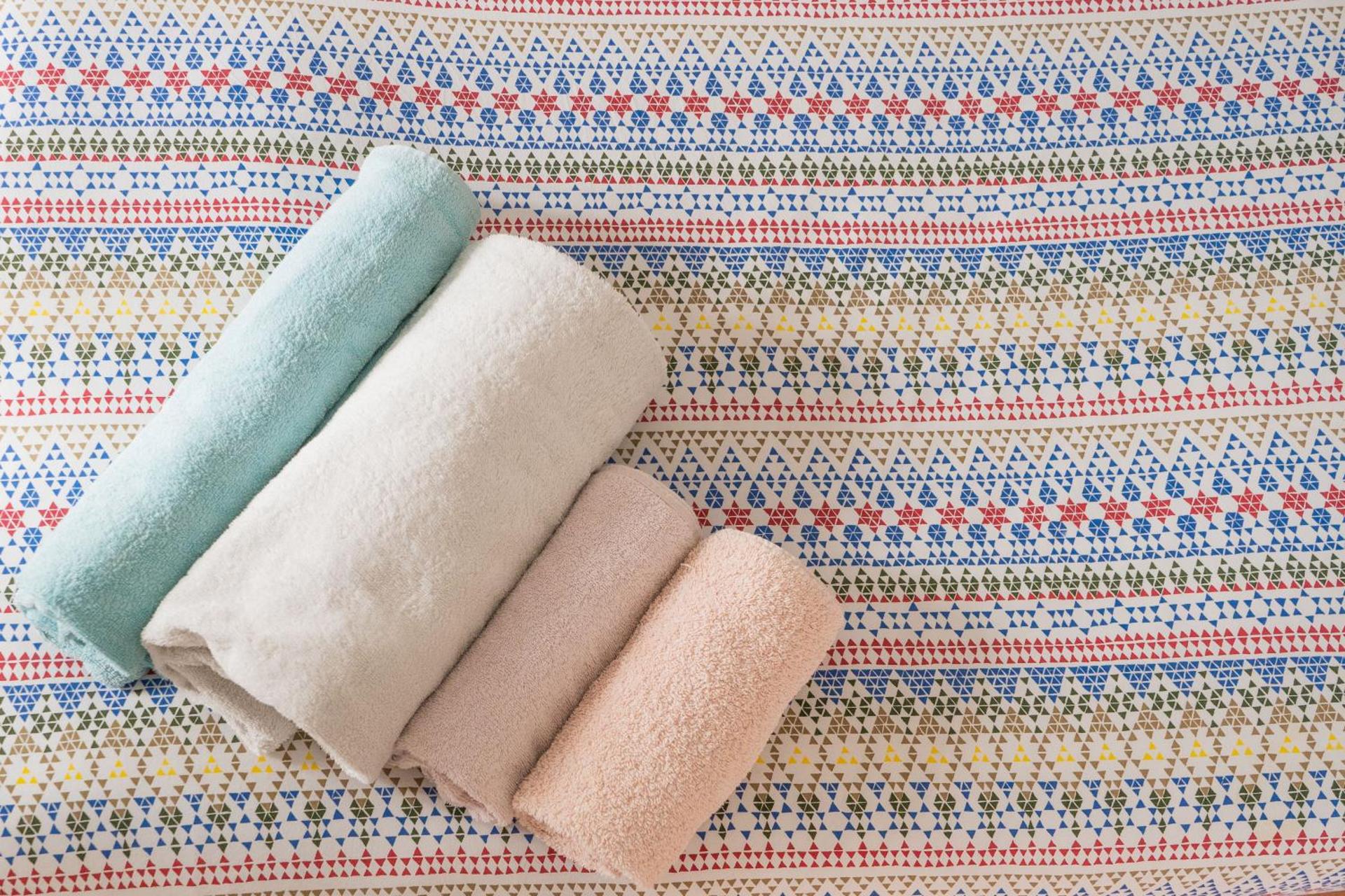 Estúdios Lagido - Peniche Surf Camp Working Space & surf