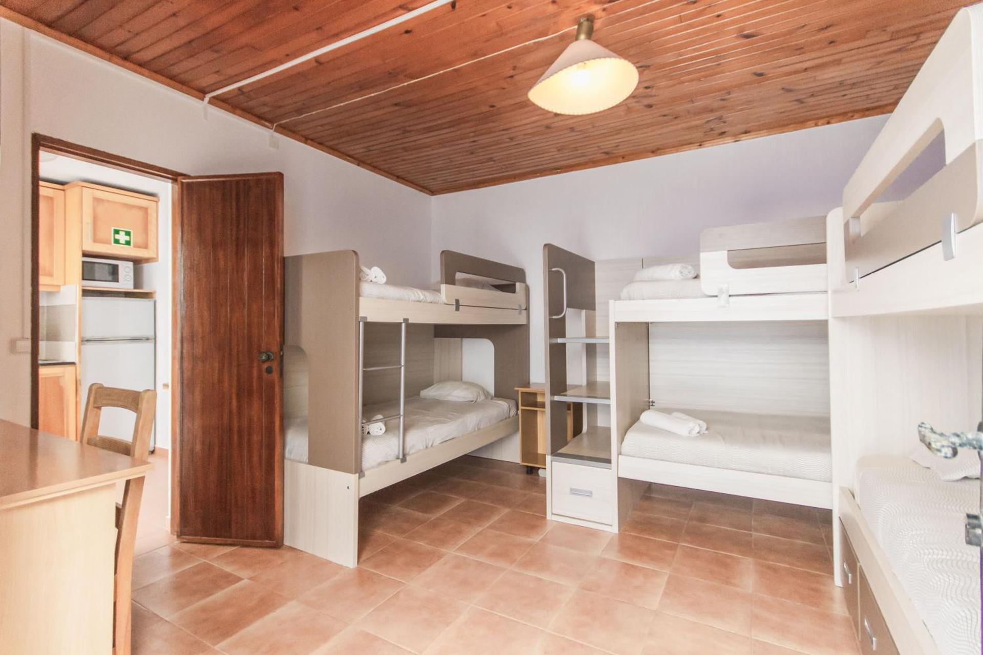 Estúdios Lagido - Peniche Surf Camp Working Space & surf