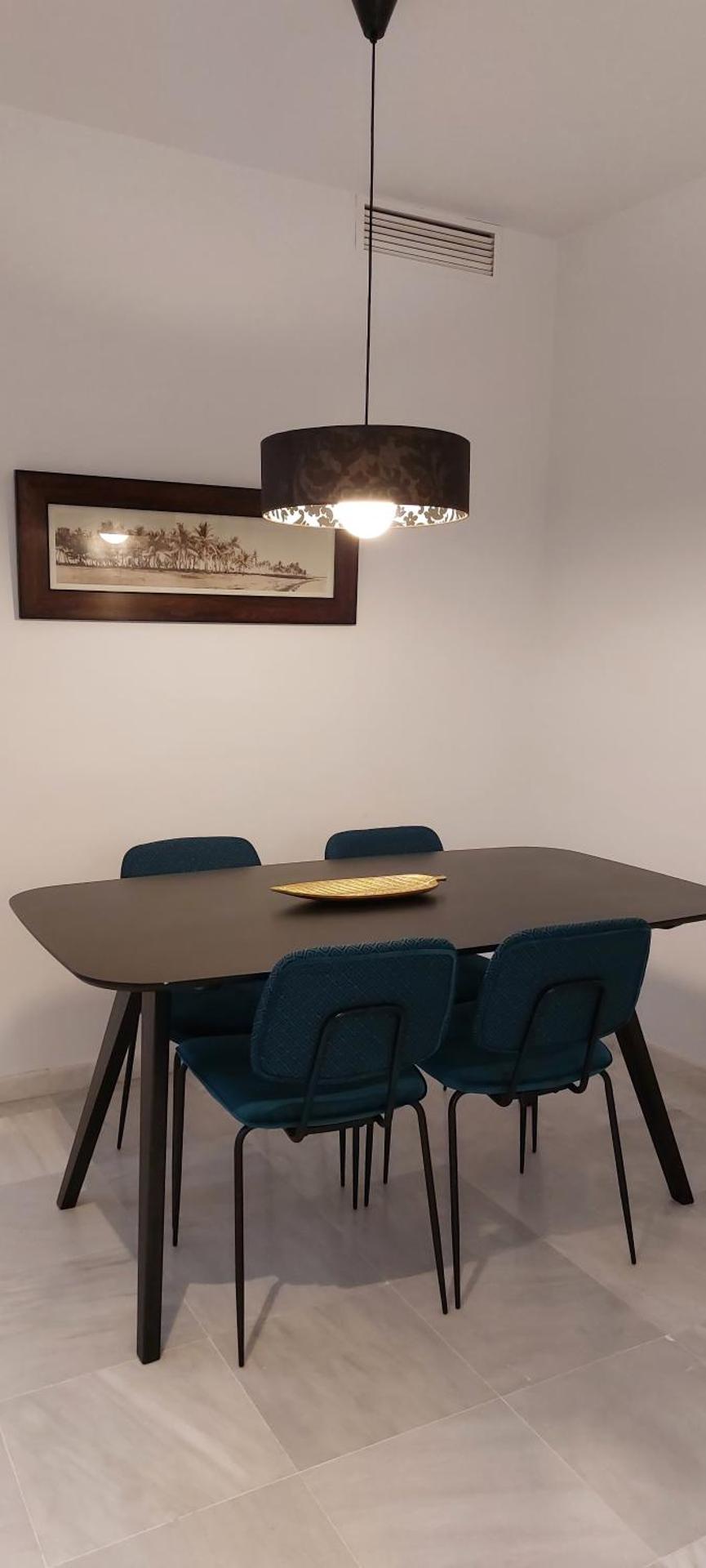 el 2 de Flamenco 1ºB