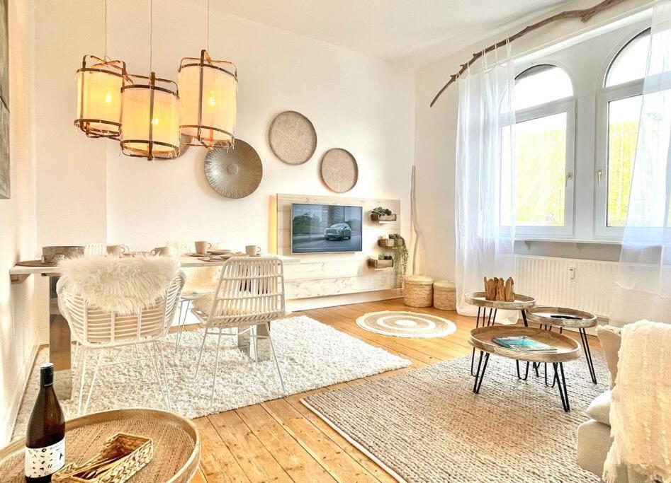 1.0 Relaxen am Kloster Johannisberg