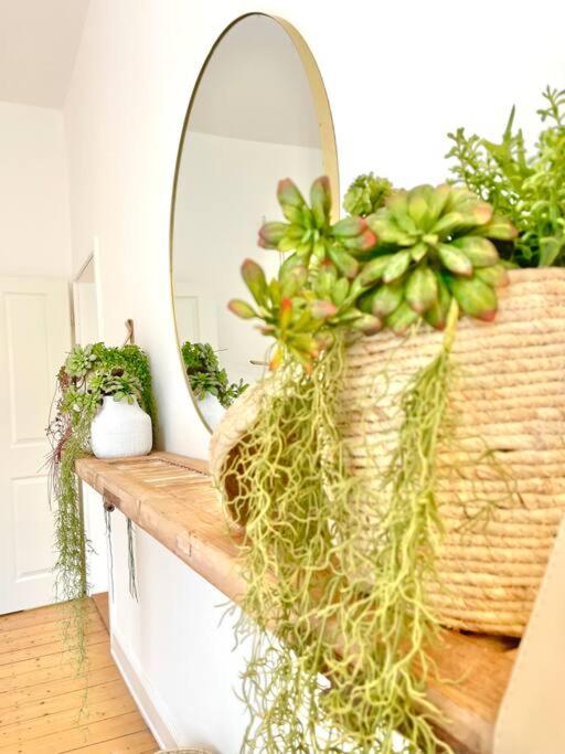 1.0 Relaxen am Kloster Johannisberg