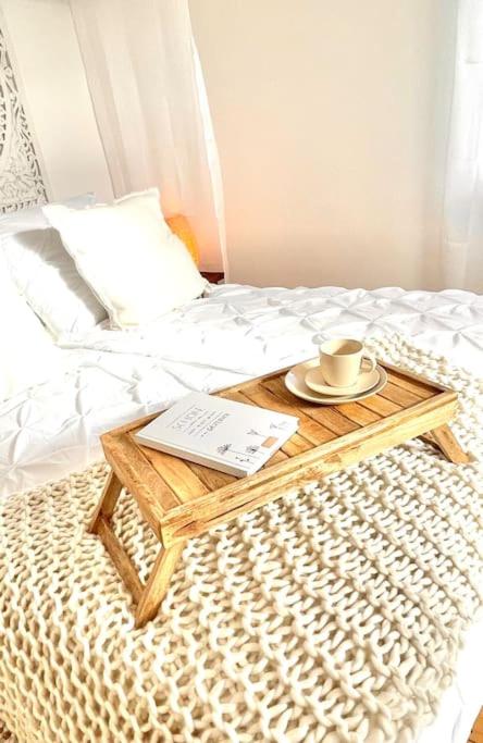 1.0 Relaxen am Kloster Johannisberg