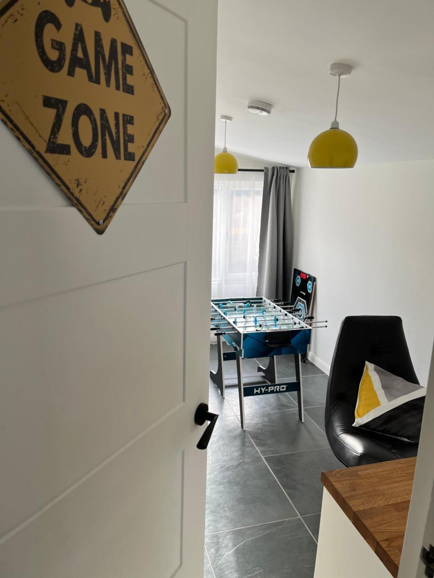 The Haven, Fishguard, ideal for Beach, coastal path and town!