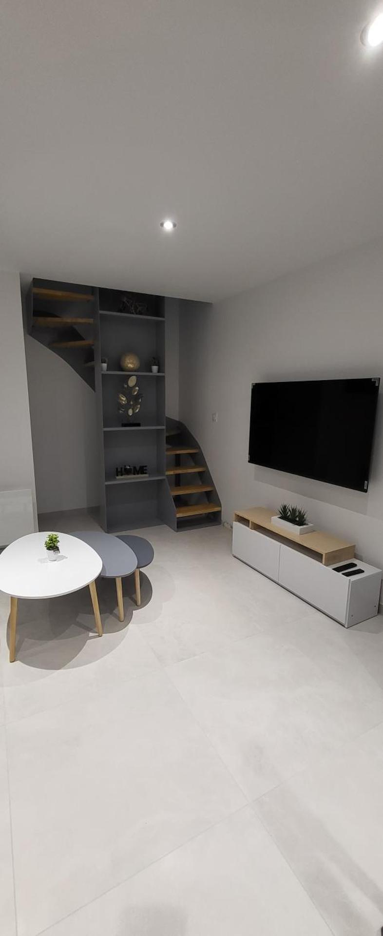 Le Béluga spa Aéroport Nantes Bouguenais Rezé