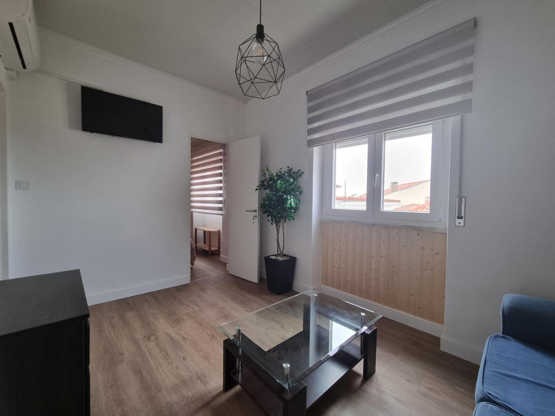 Family Surf Home - Casa do Sol