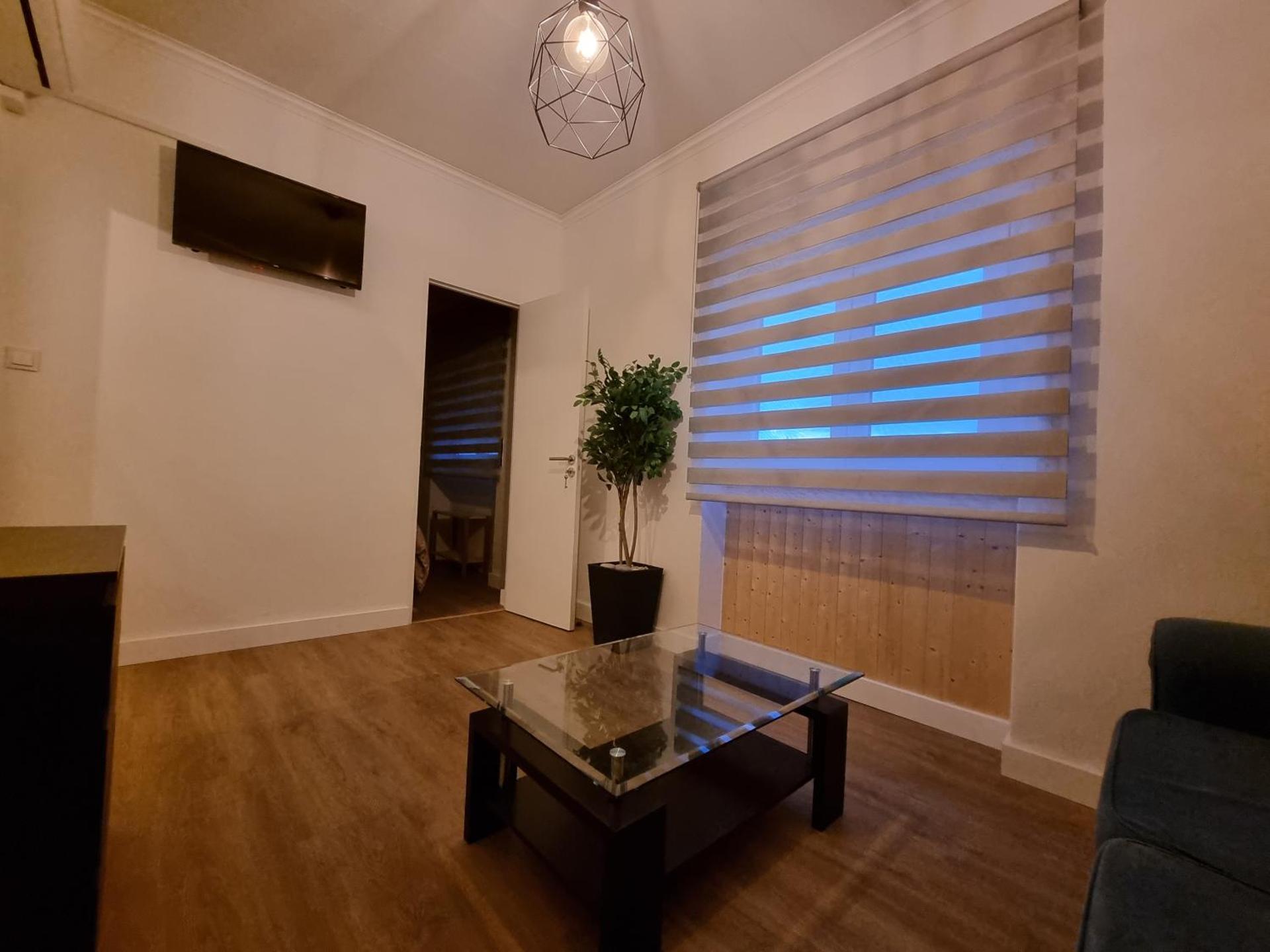 Family Surf Home - Casa do Sol