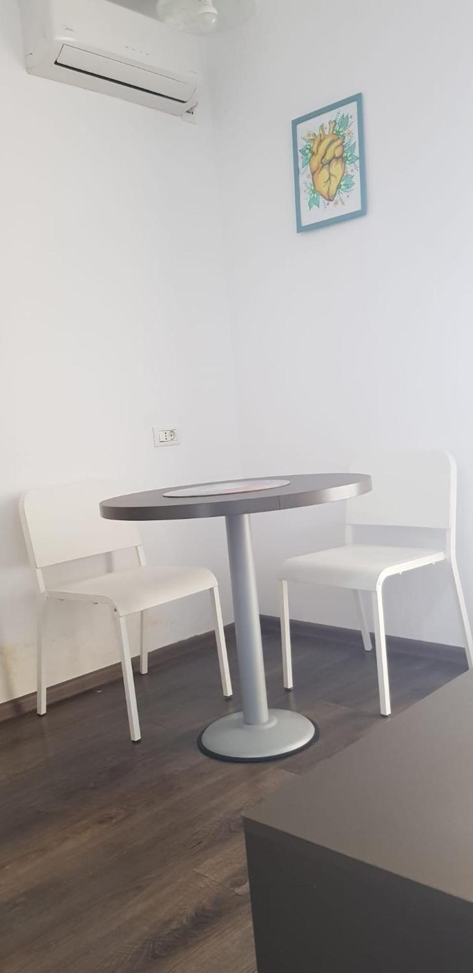 Grand Central Accommodation - Beldiman