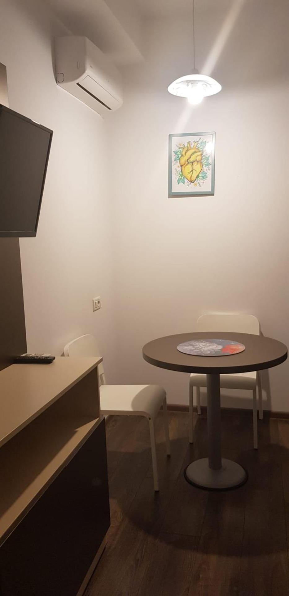 Grand Central Accommodation - Beldiman