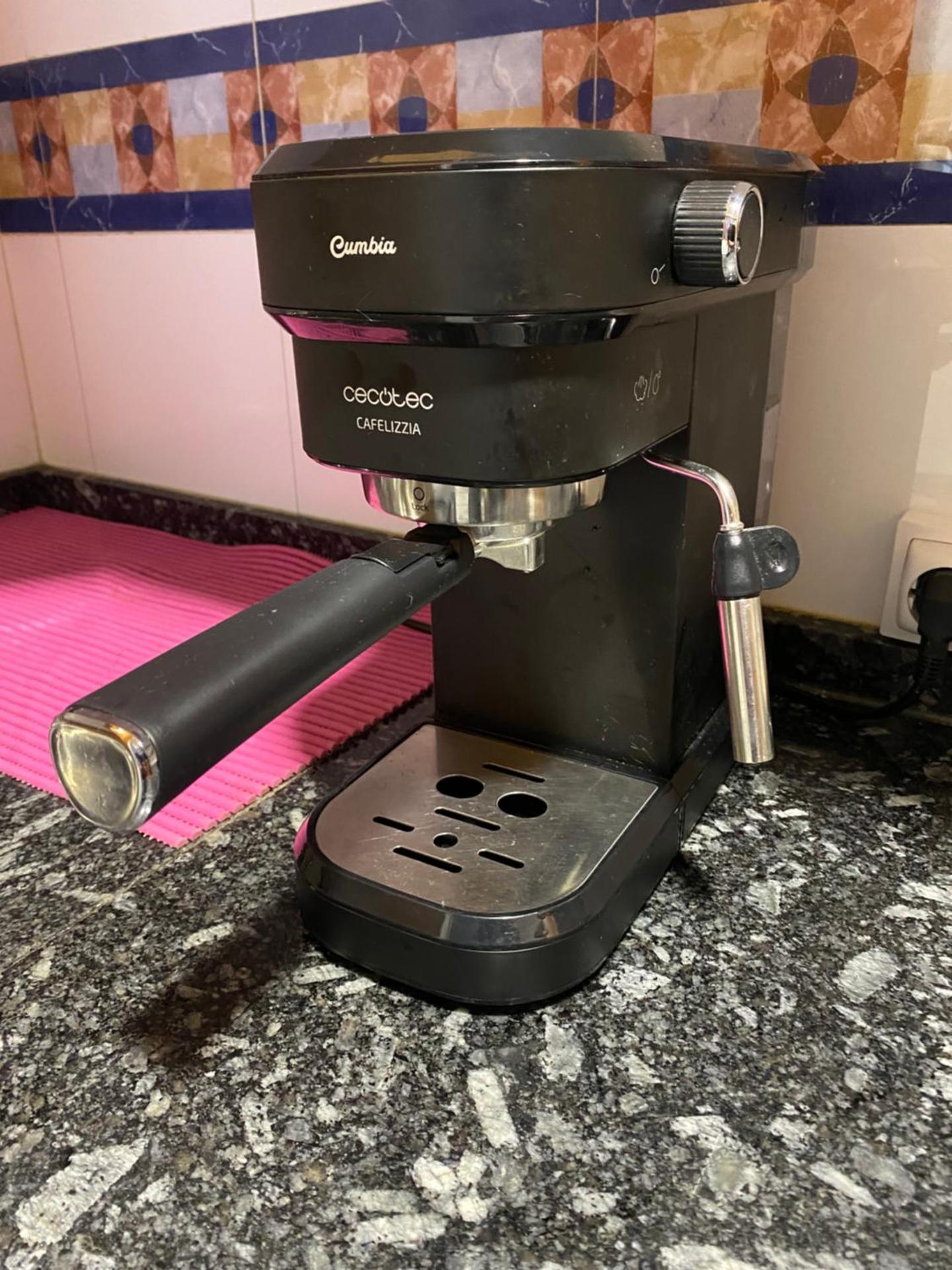 Maison San Isidoro - GARAJE y WIFI GRATUITO