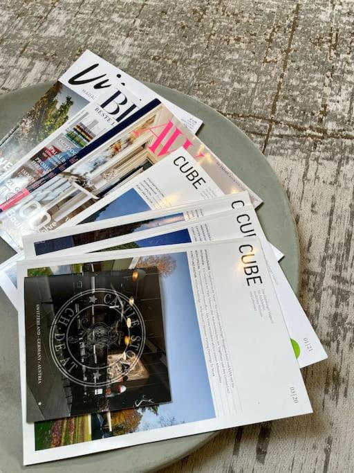 Modernes, familienfreundliches Apartment in Lübeck