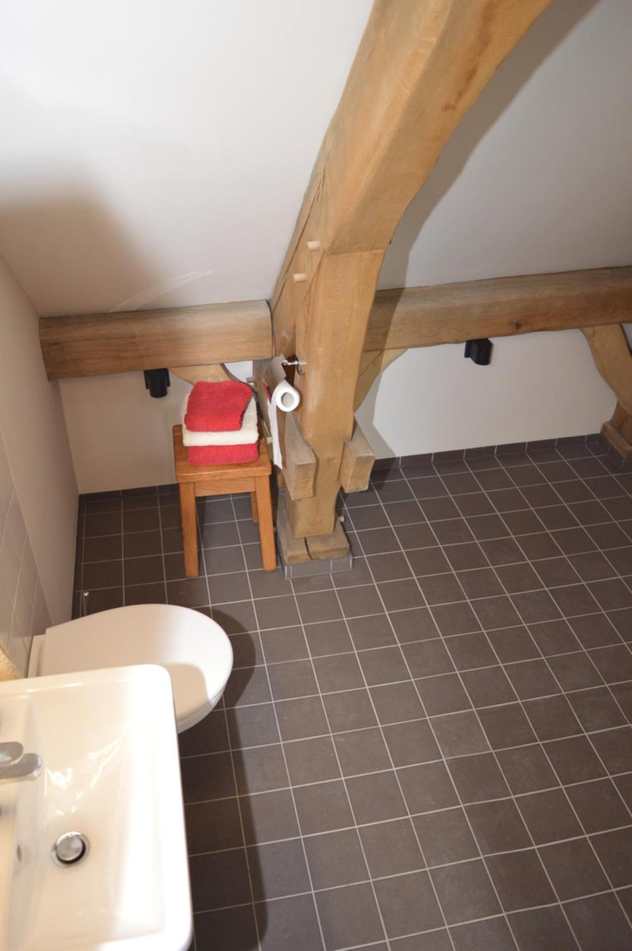 Herberg d'n Driesprong