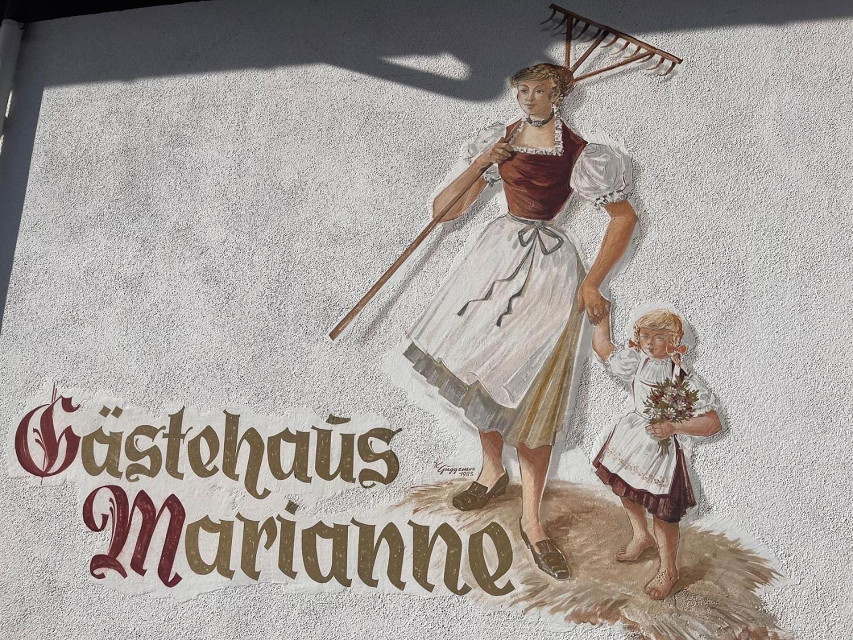 Logo/Certificate/Sign