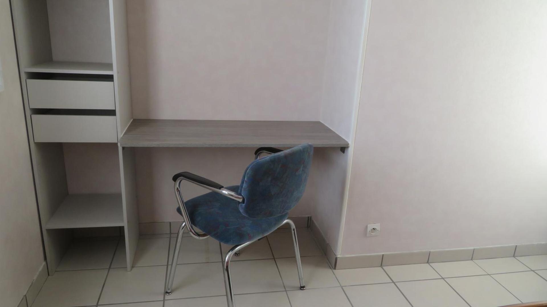 Gite en Sologne, -Châteaux de la Loire, Beauval -