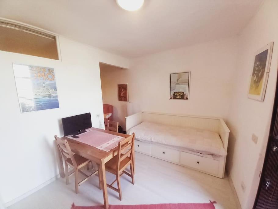 The Door of the Castle