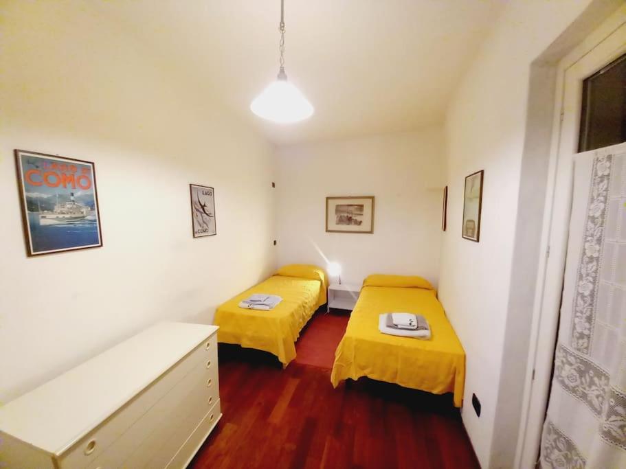 The Ivy House in the Castle