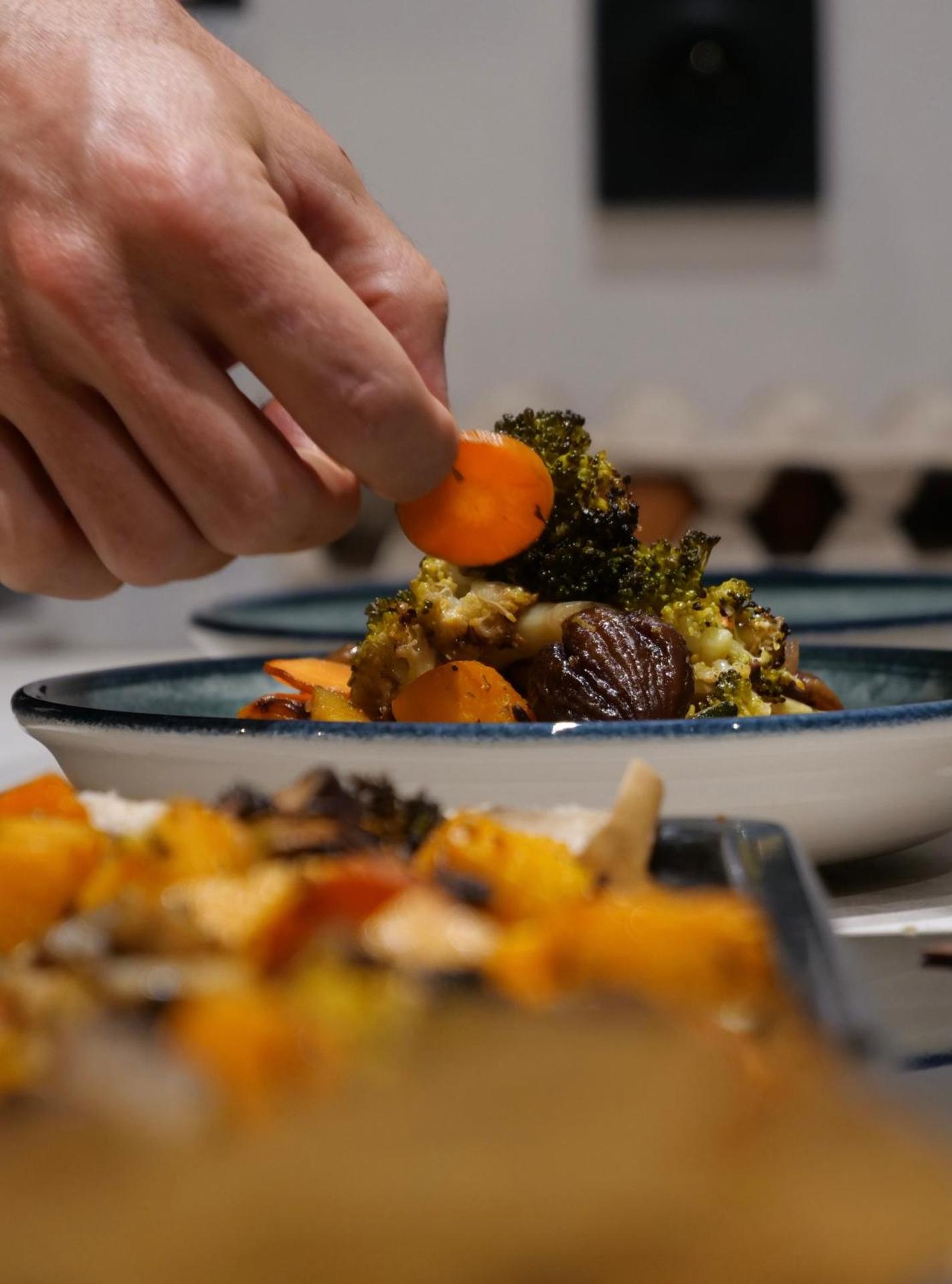 Chalet Ski Académie - Serre Chevalier