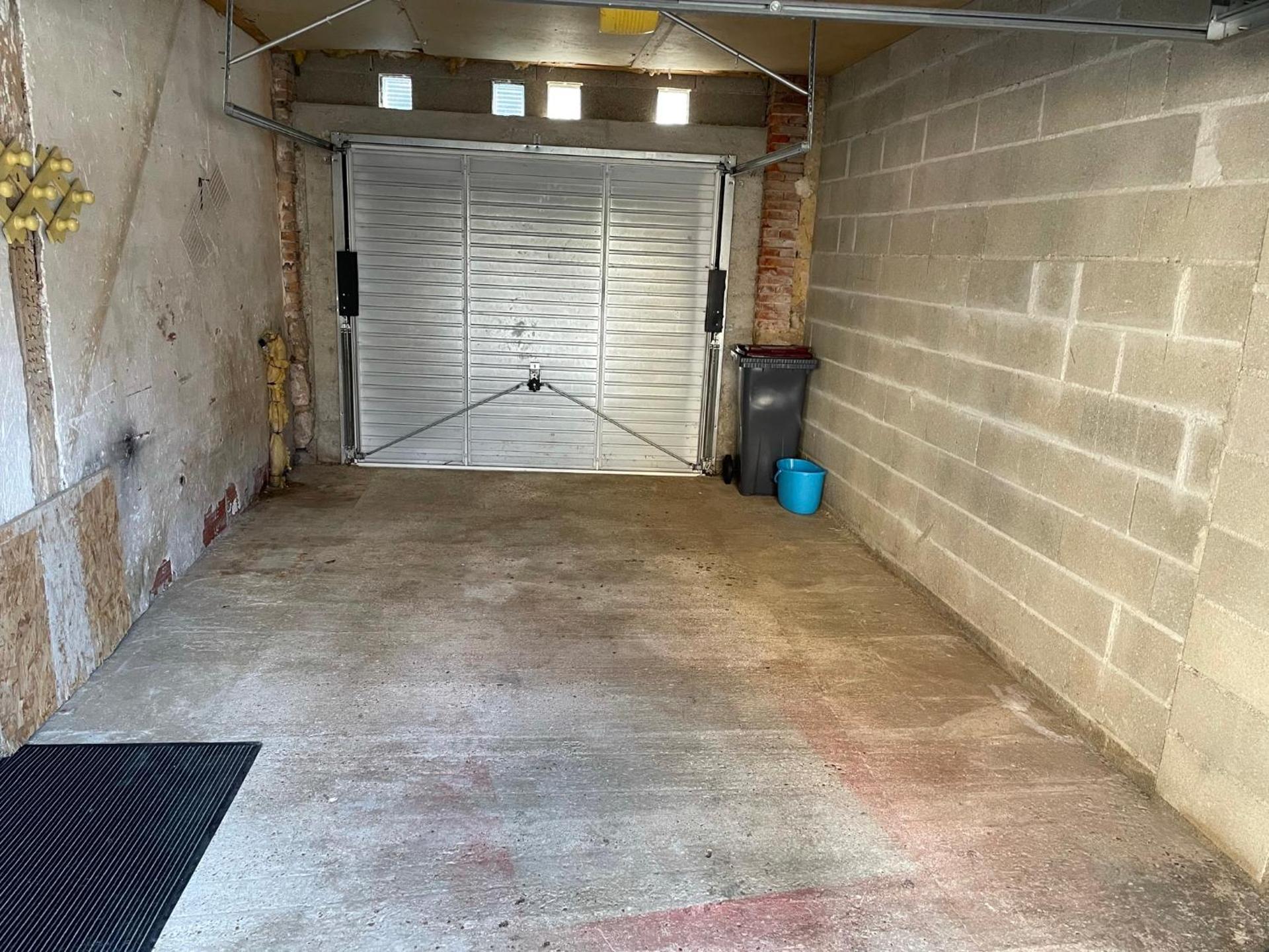 « Au 10 fontaines « au cœur du vignoble 2/4 pers