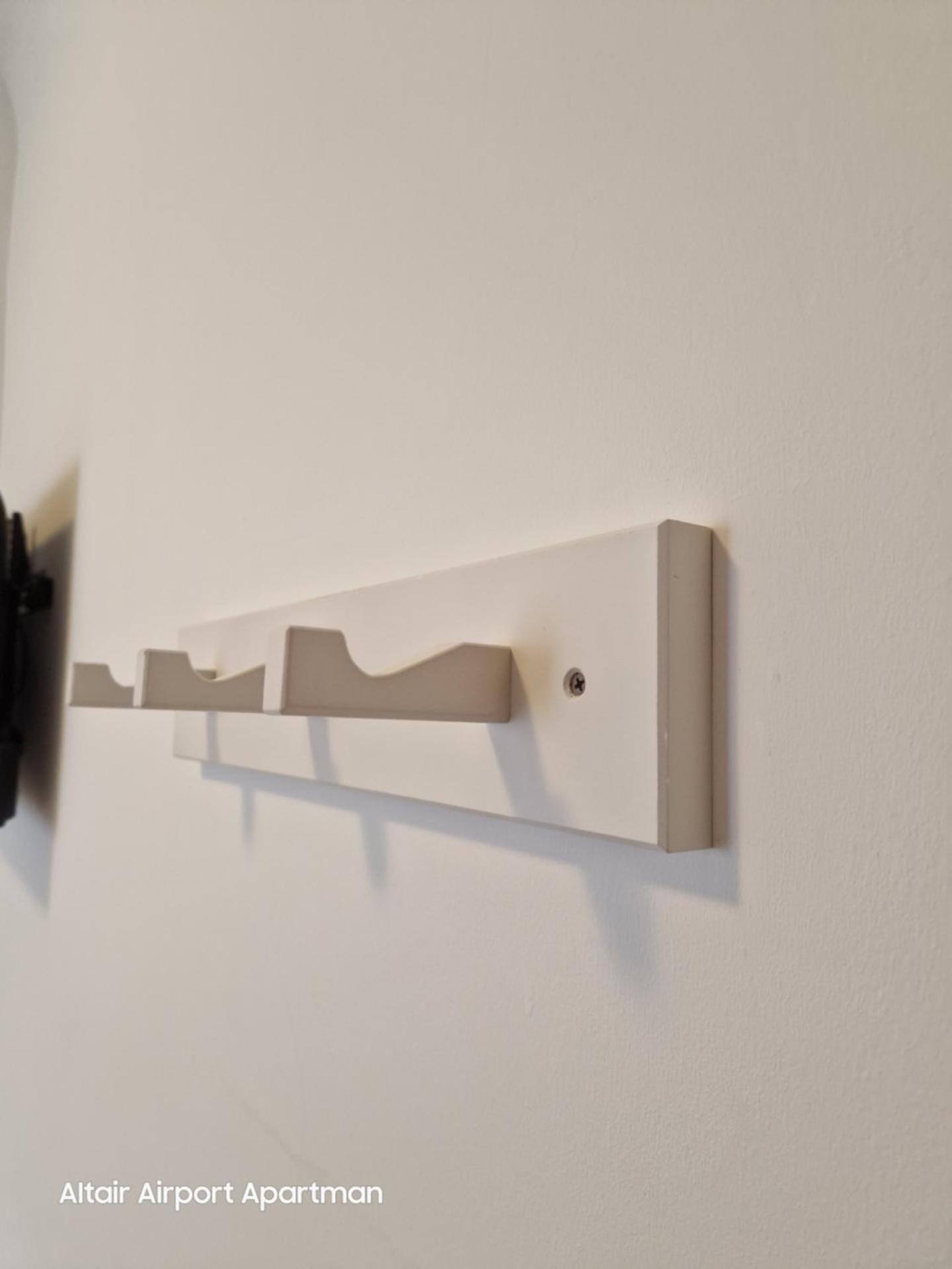 Altair Airport Apartman