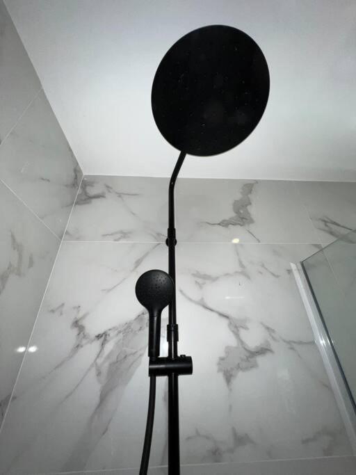 MIRA - Sublime apartment close to train station