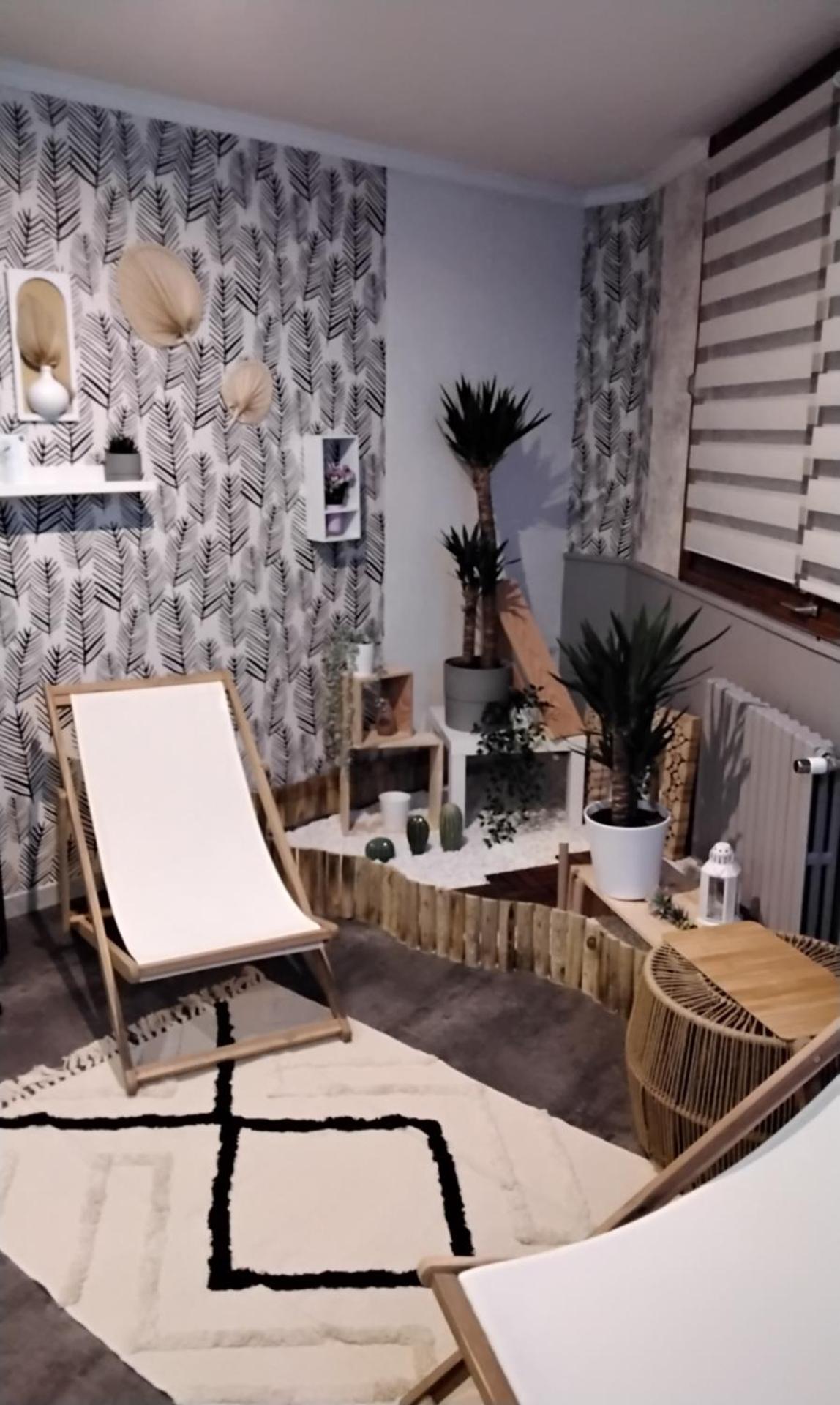 Au bord de la Moselle