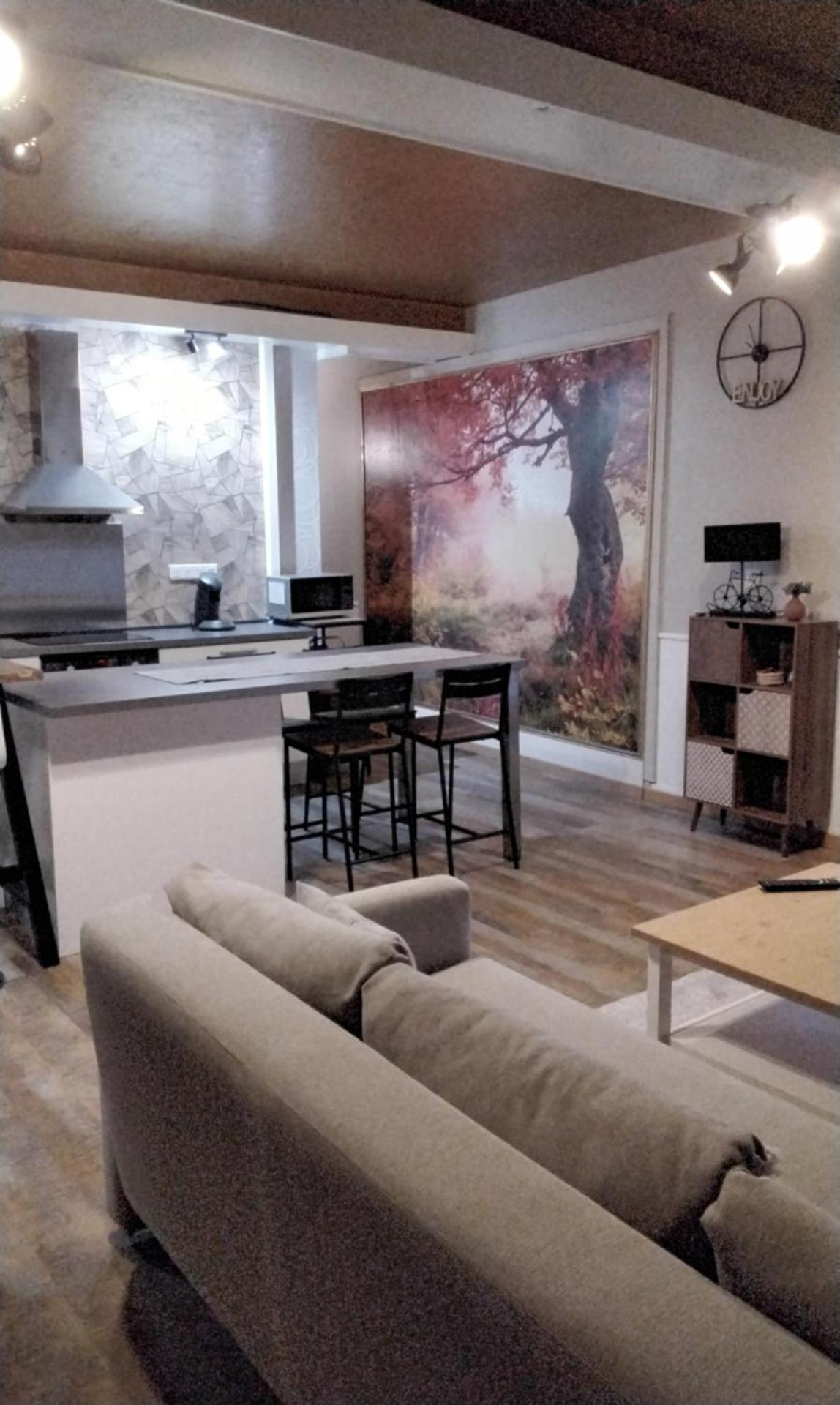 Au bord de la Moselle