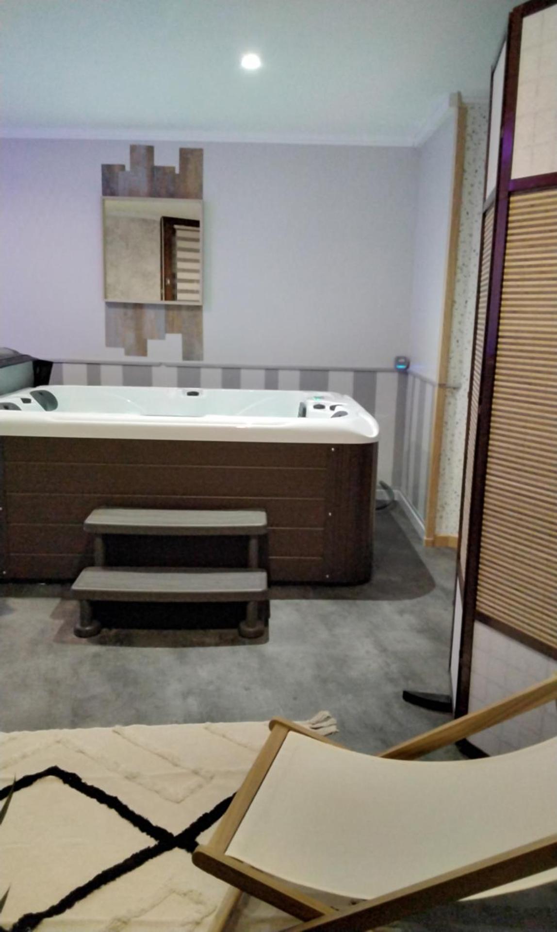 Au bord de la Moselle