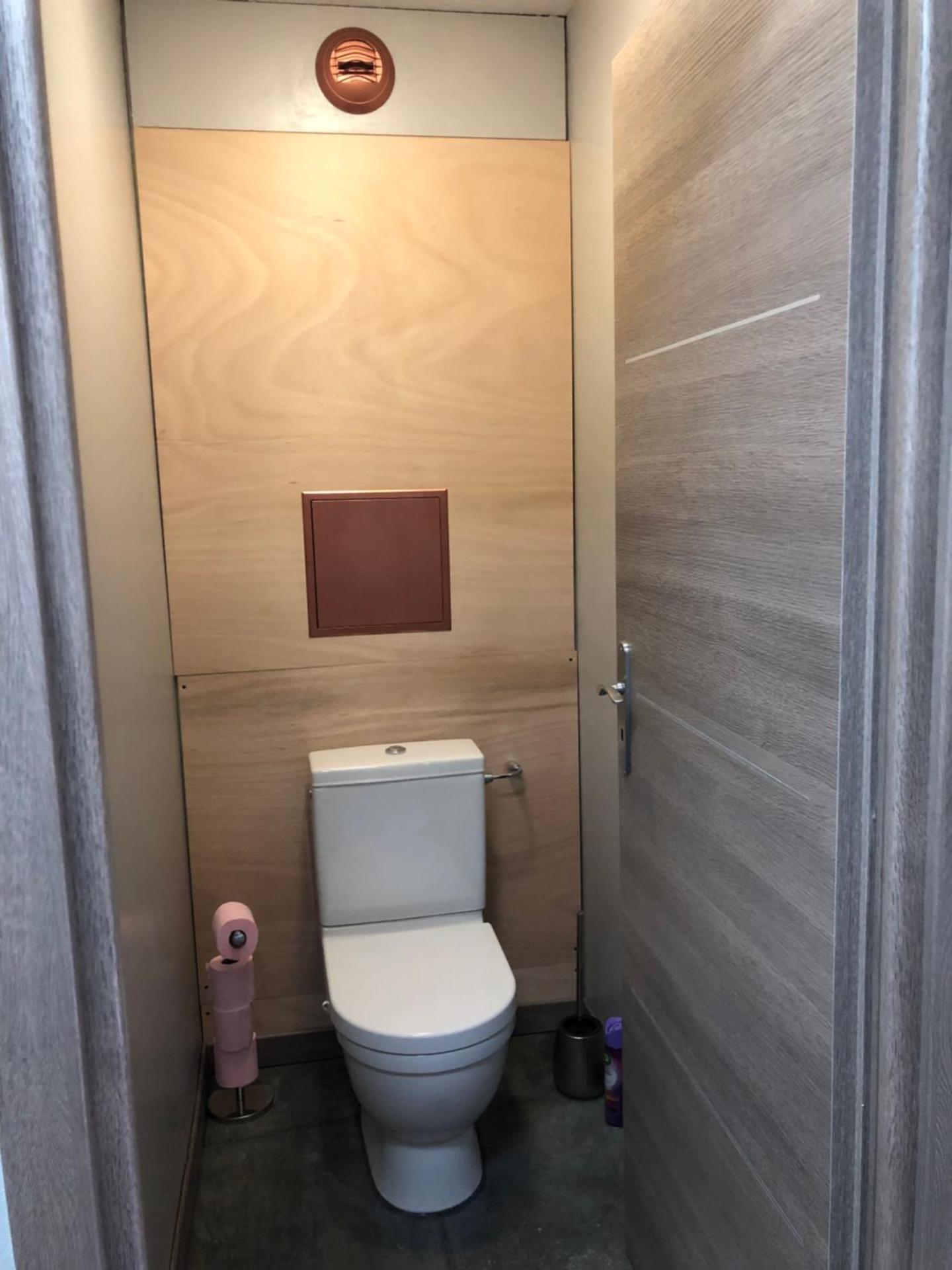 Les Terrasses d Isola 2 pièces 4 personnes