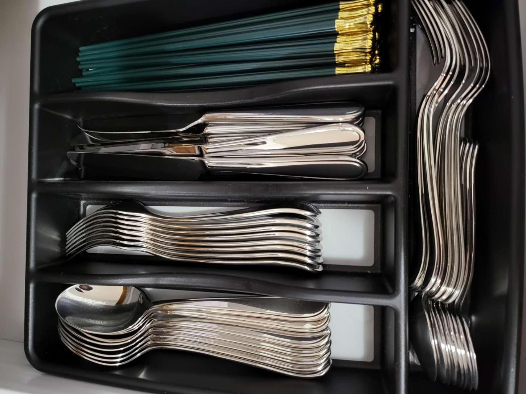 Sun Angel House #2 Pahrump