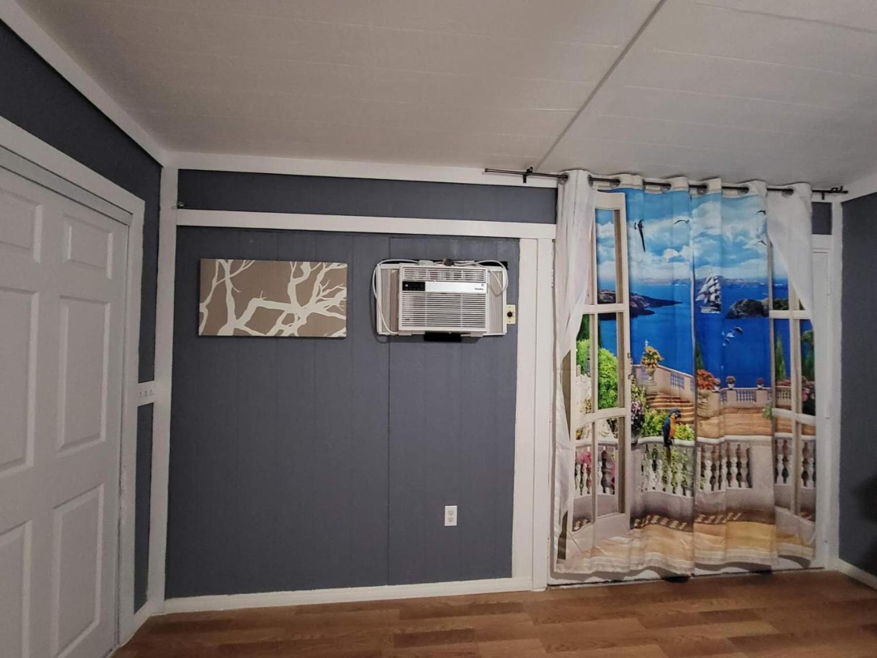 Sun Angel House #2 Pahrump