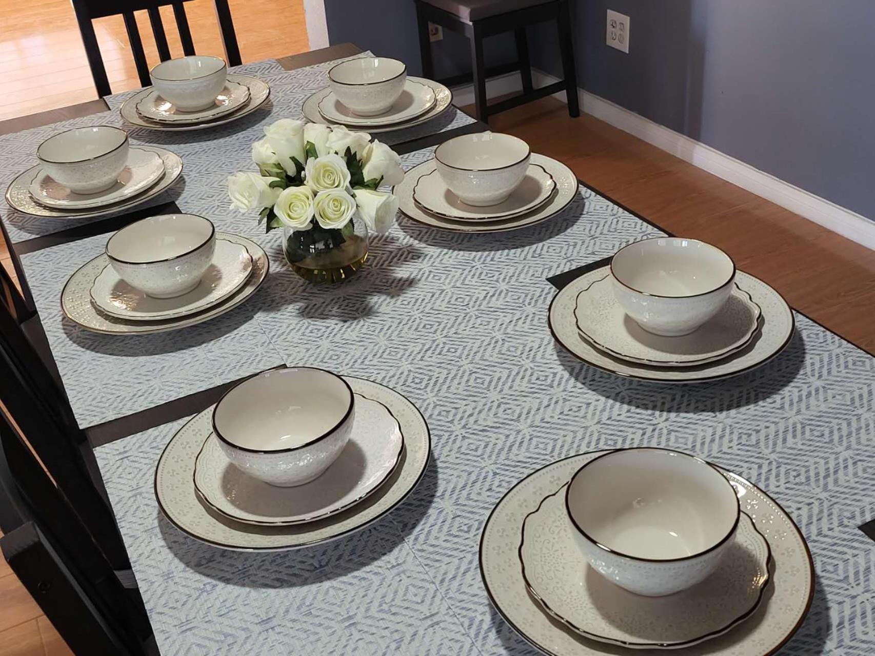 Sun Angel House #2 Pahrump