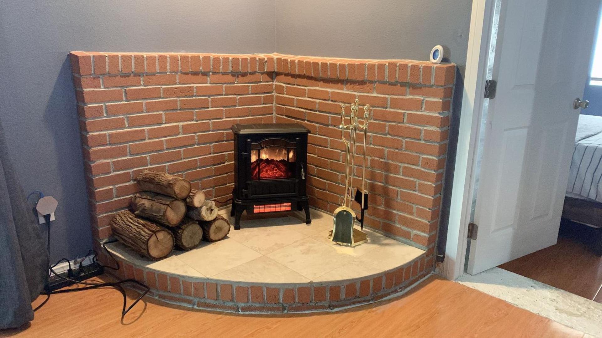 Sun Angel House #2 Pahrump