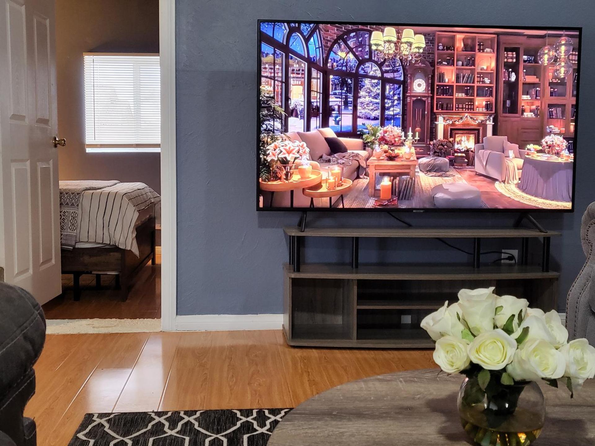 Sun Angel House #2 Pahrump