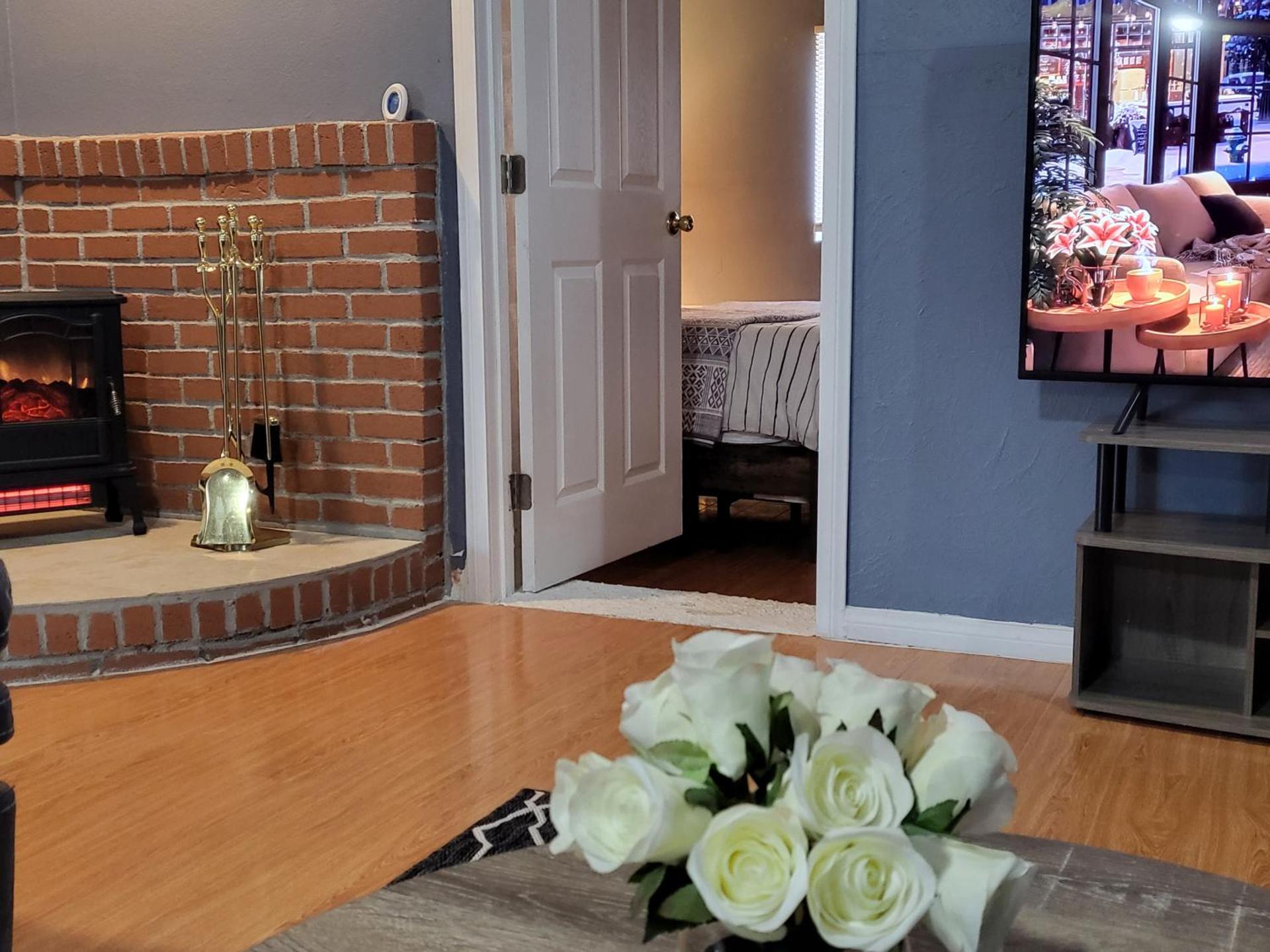 Sun Angel House #2 Pahrump