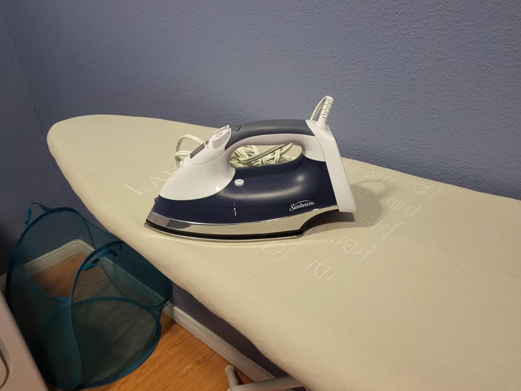 Sun Angel House #2 Pahrump