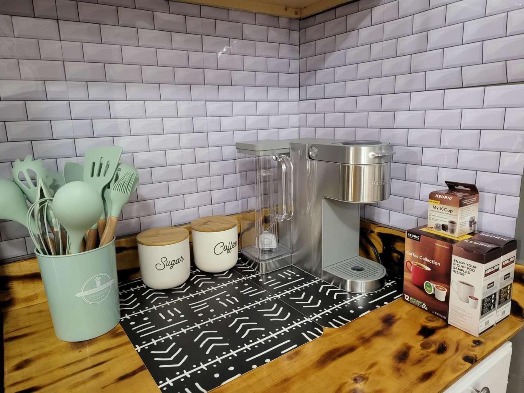 Sun Angel House #2 Pahrump