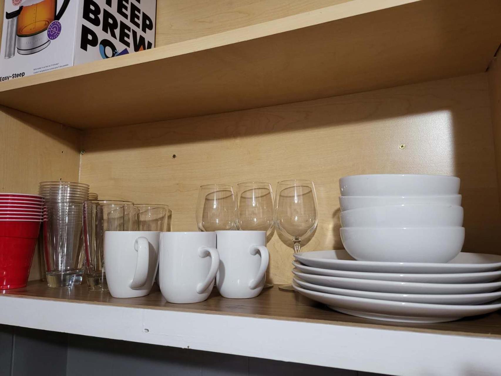 Sun Angel House #2 Pahrump