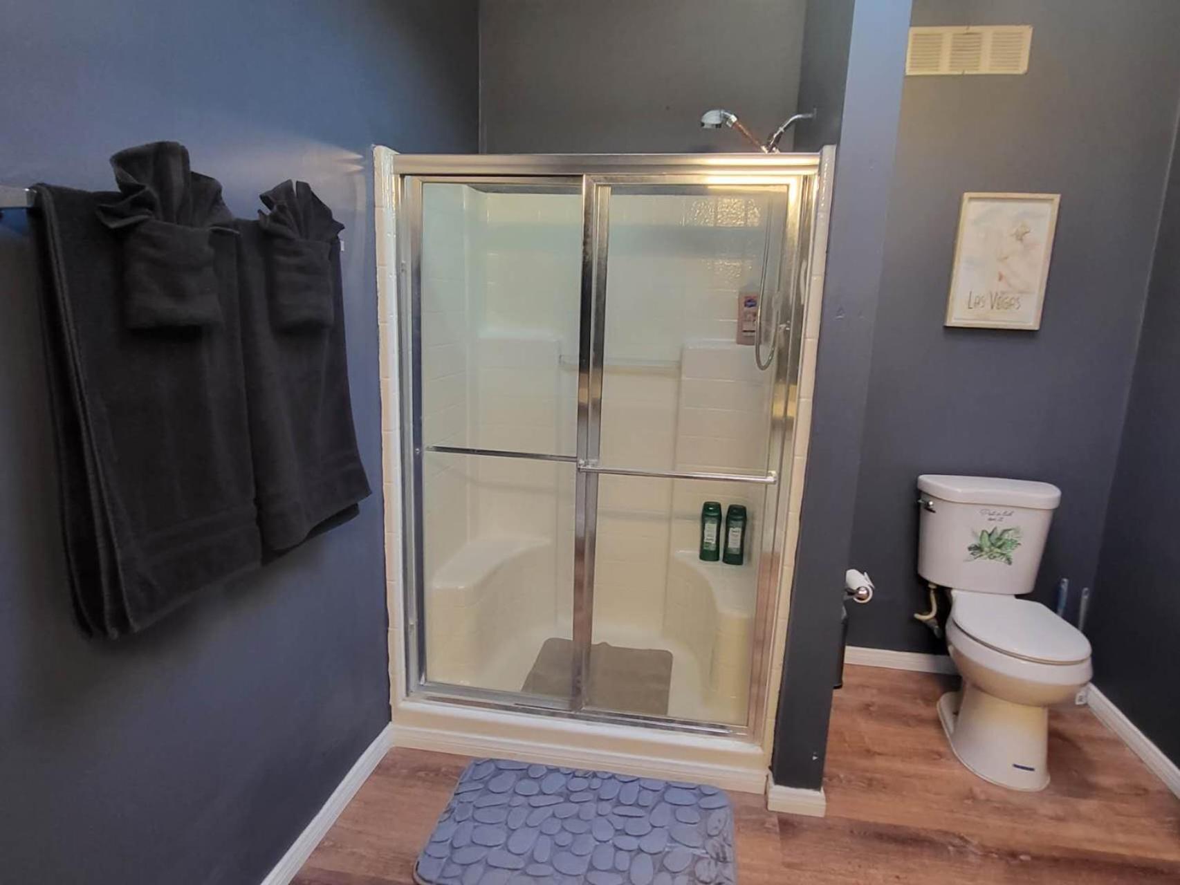 Sun Angel House #2 Pahrump