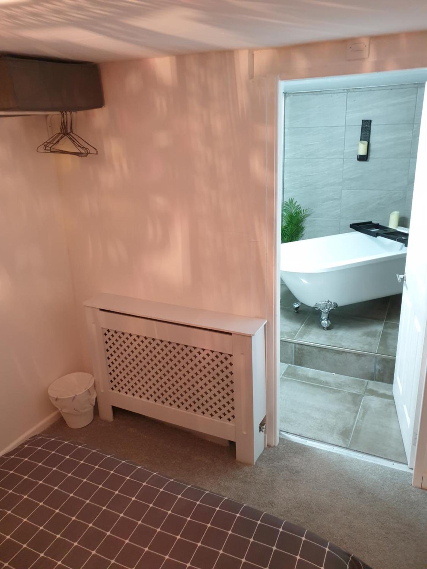 Penbryn Holidays No 2