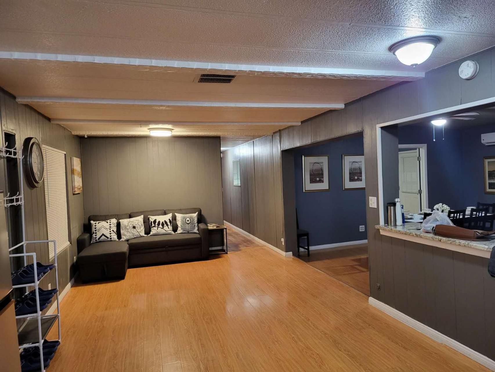 Sun Angel House #2 Pahrump