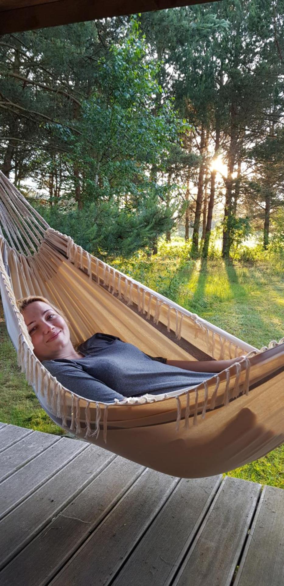 Maciejówka Borki 33