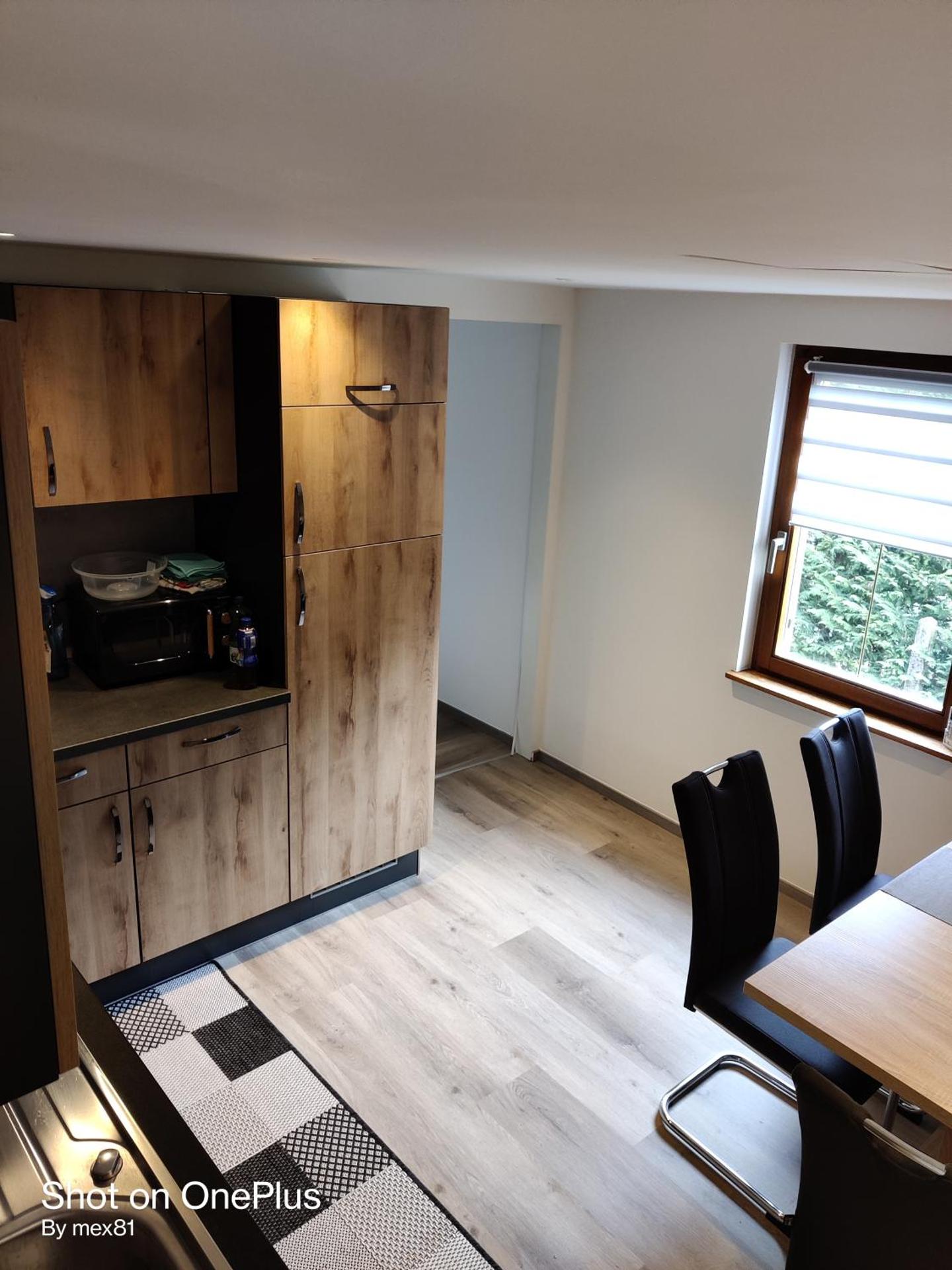 Ferienwohnung Grete, an der Weinstraße