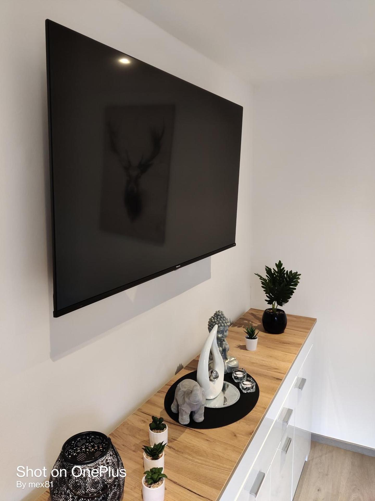 Ferienwohnung Grete, an der Weinstraße