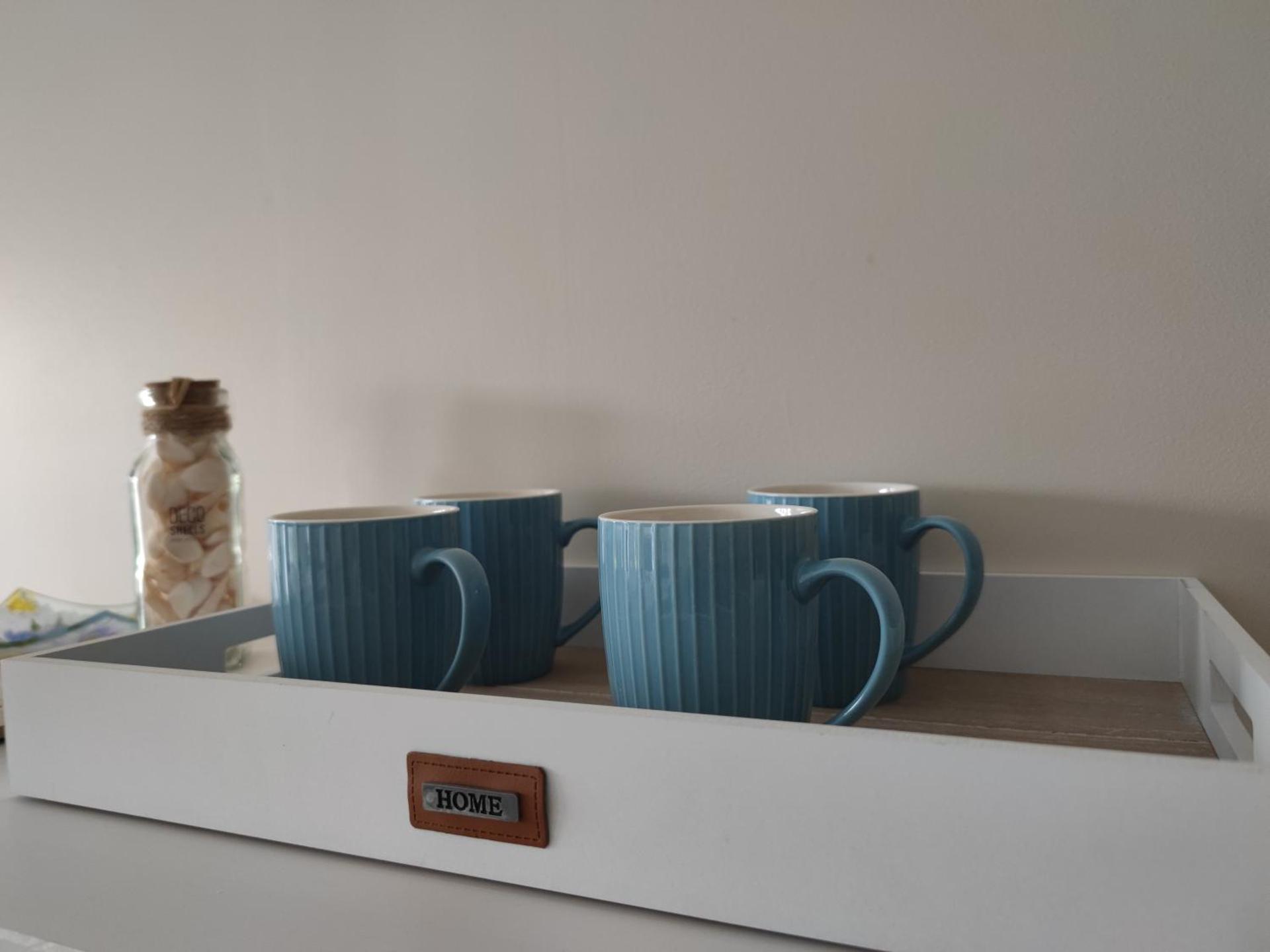 CHARMANT APPARTEMENT 3 étoiles classé BORD DE MER Travel Award 2024