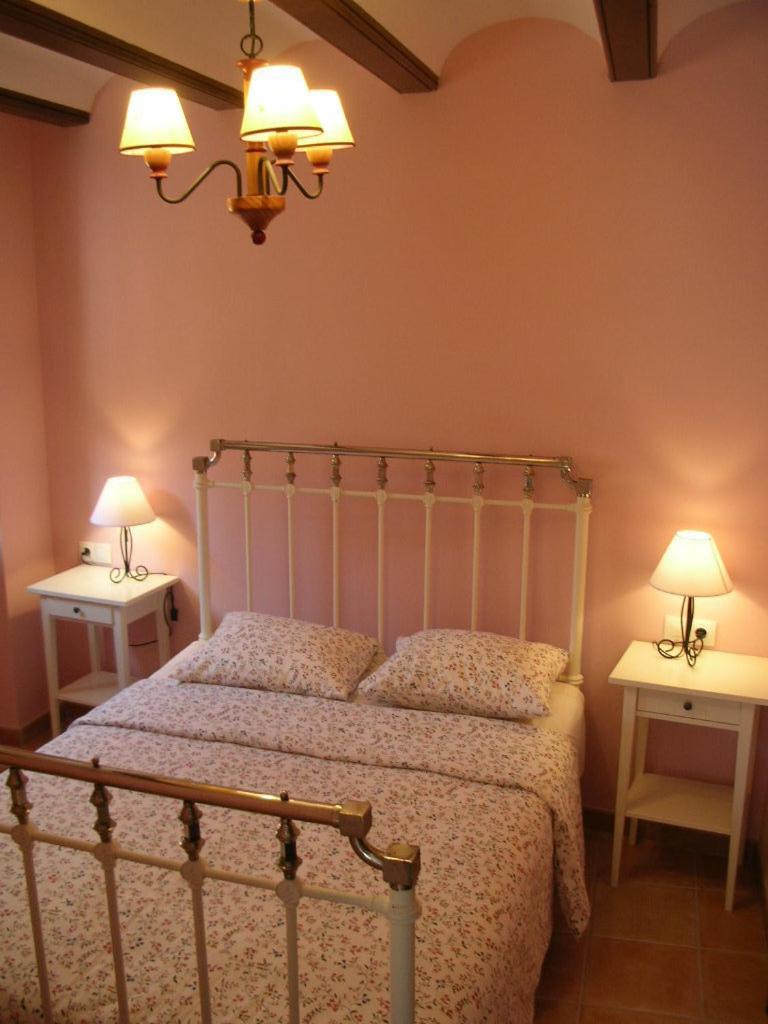 Apartamentos Cine Capicol