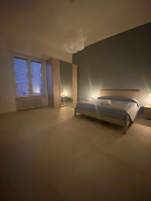 Appartamento Lecce Centro